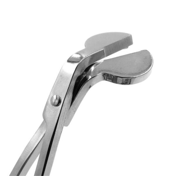 Wick Trimmers - Image 2