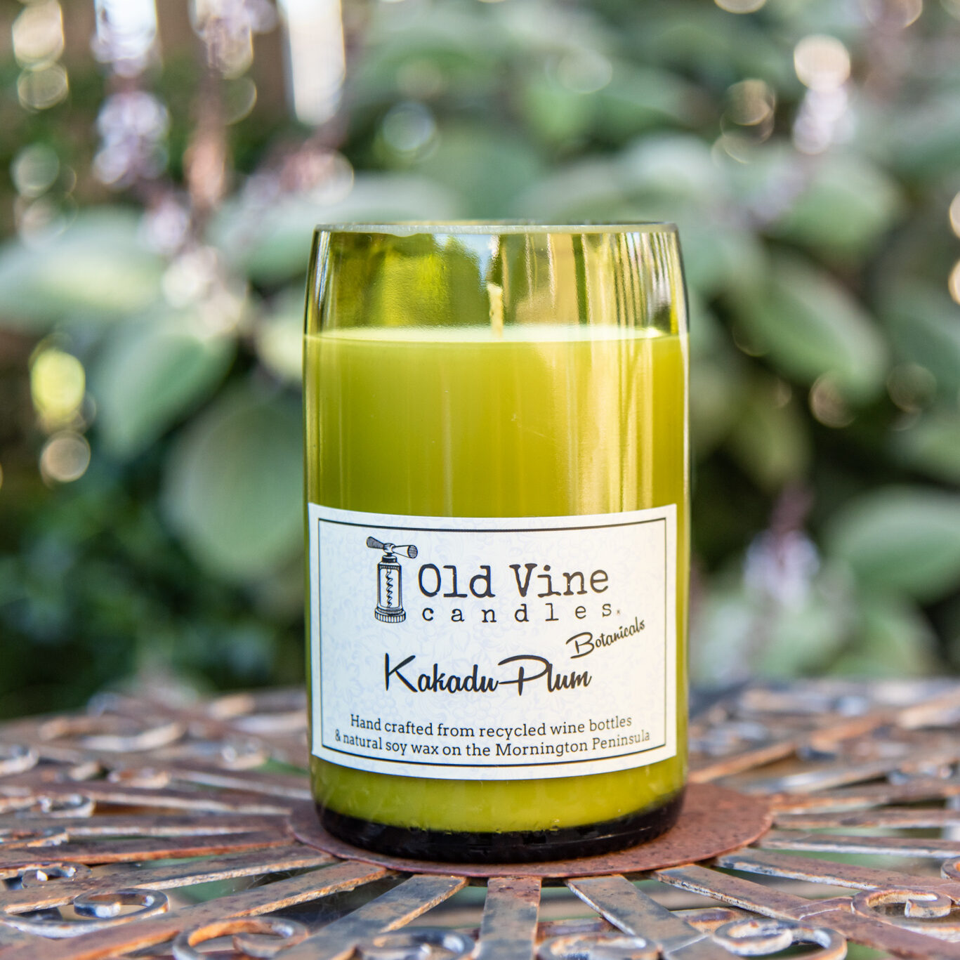 KAKADU PLUM - Image 3