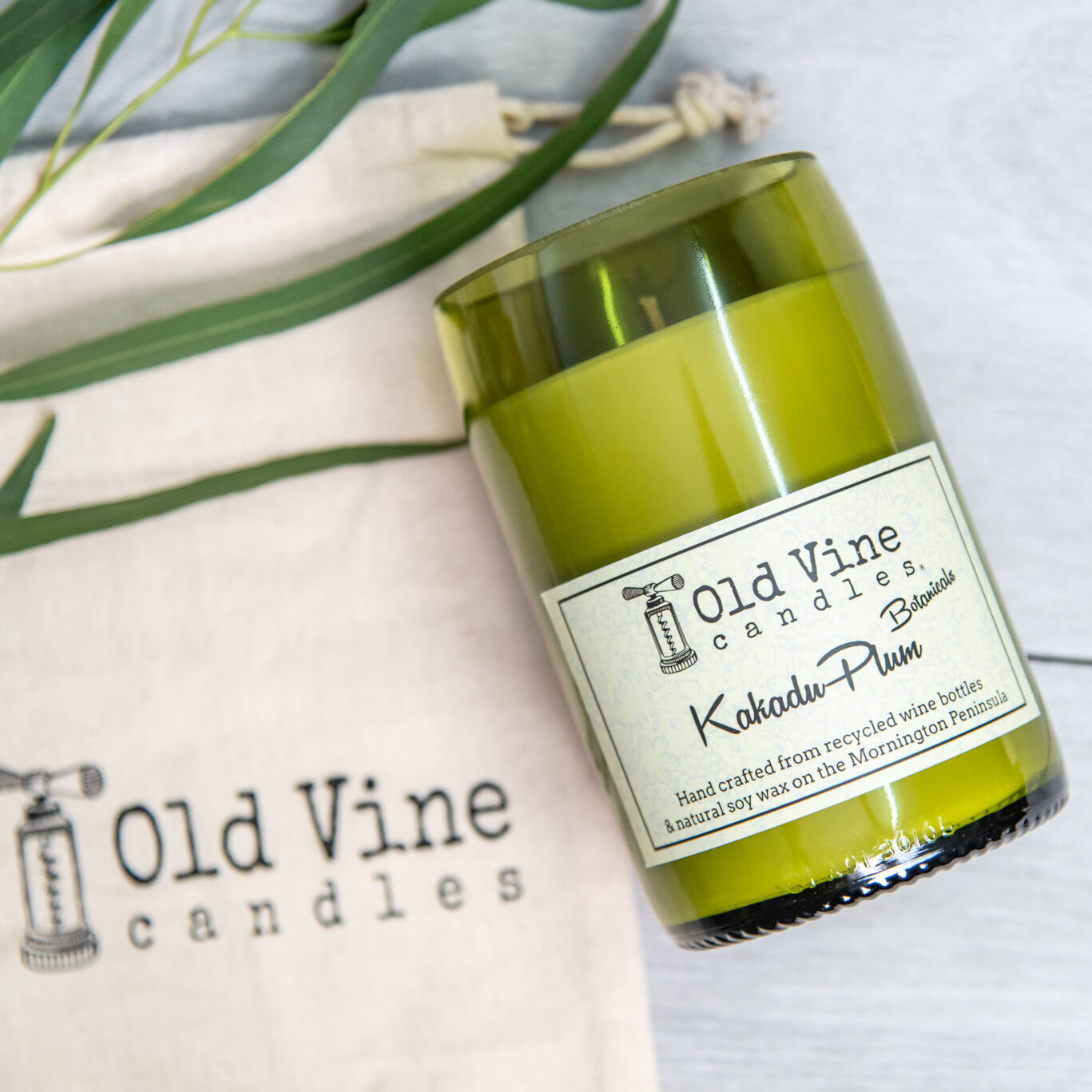 KAKADU PLUM - Image 2