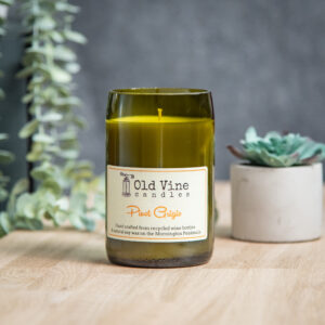 PINOT GRIGIO