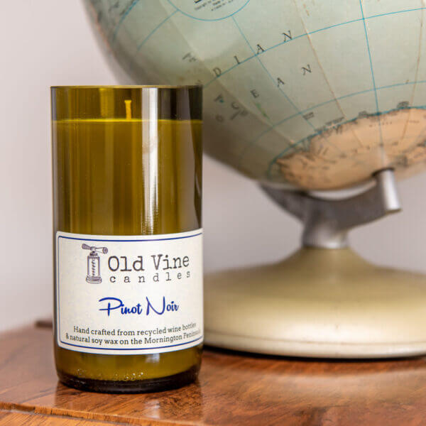 PINOT NOIR - Image 3