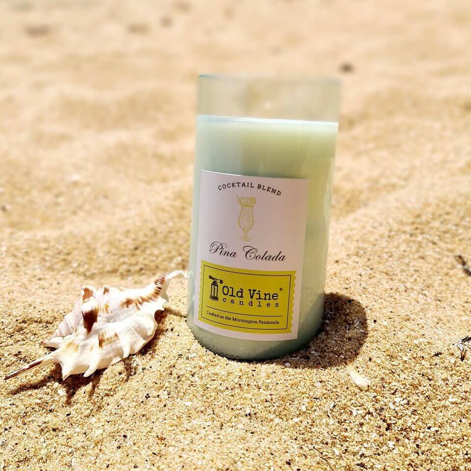 PINA COLADA - Image 4