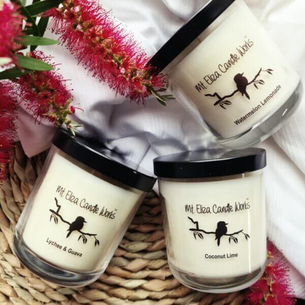 COCONUT LIME - Image 2