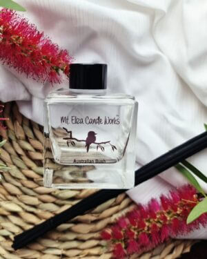 Reed Diffuser