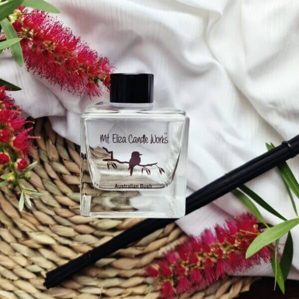 2 Pack Reed Diffusers - Image 2