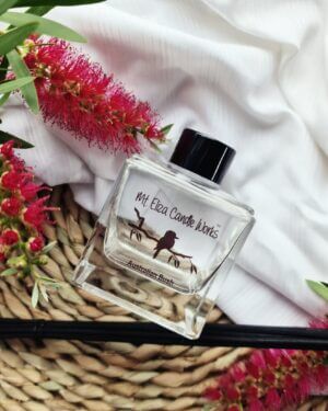 Diffusers
