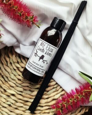 Reed Diffuser Refill