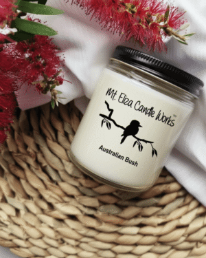 Classic Candles
